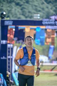 BIB: 
                            <button type="button" onclick="openModal(26789079)" class="btn btn-primary btn-sm float-right btn-popup" data-toggle="modal" data-target=".modal-high-quality">
                        <i class="fas fa-shopping-cart"></i> Add to Cart
                    </button>
                                            <button type="button" onclick="isThisMe(26789079, true)" class="btn btn-success btn-sm float-right btn-popup btn-isme hidden" data-toggle="tooltip" data-placement="bottom" title="นี่คือรูปของคุณใช่ไหม คลิกที่นี่เพื่อเอาเข้าอัลบั้ม">
                        <i class="fas fa-plus"></i> Add to album
                    </button>
                    <button type="button" onclick="isThisMe(26789079, false)" class="btn btn-warning btn-sm float-right btn-popup btn-isnotme hidden">
                        <i class="fas fa-ban"></i> Remove from album
                    </button>